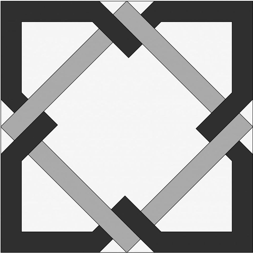 Samll Textuter texture tiles small - www.3deasystudio.com